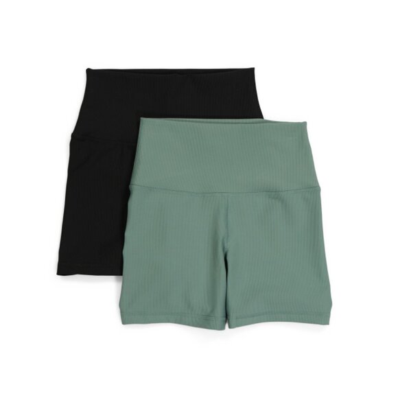 90 DEGREE BY REFLEX - Picture 1 of 2